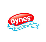 AYNES logo