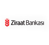 ZİRAAT BANKASI logo