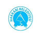 HAKKARİ logo