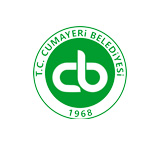 CUMAYERİ logo