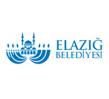 ELAZIĞ logo