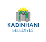 KADINHANI logo