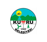 KUMRU logo