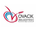 OVACIK logo