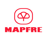 MAFRE logo