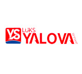 YALOVA logo