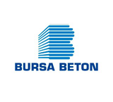 BURSA BETON logo