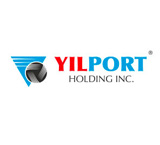 YILPORT logo