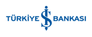 İş Bankası logo