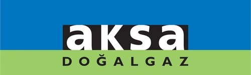 aksa  logo