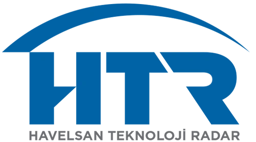HTR  logo
