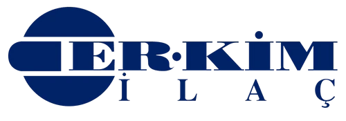 ERKİM logo