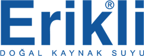 Erikli logo