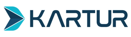 KARTUR  logo