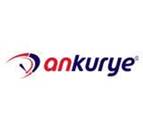 An Kurye logo