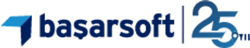Başarsoft – Servis Güzergah Yönetim Sistemi