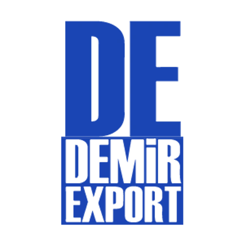 demir export logo