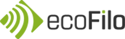 EcoFilo - Fleet Management Software Filosoft