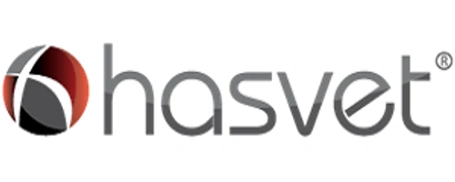hasvet logo