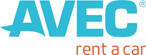 AVEC  logo