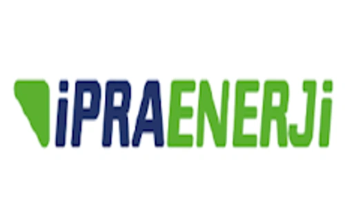 İPRA logo
