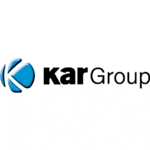 Kargroup  logo