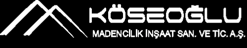köseoğlu logo