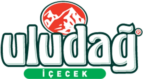 Uludağ  logo