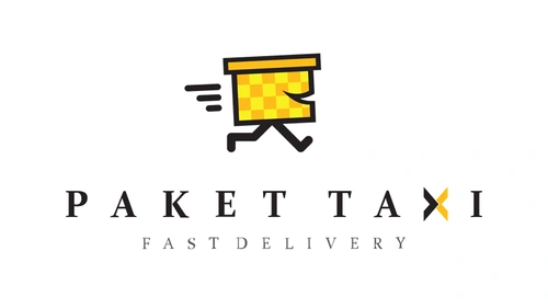 Paket Taxi logo