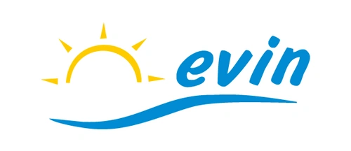 evin  logo