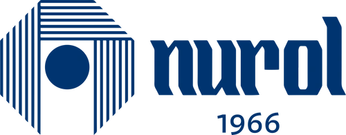 Nurol logo