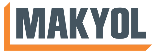 makyol logo