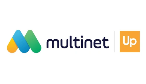 Multinet logo