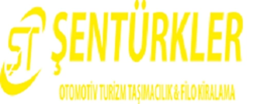 ŞENTÜRKLER logo