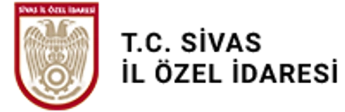 Sivas İl Özel İdaresi logo
