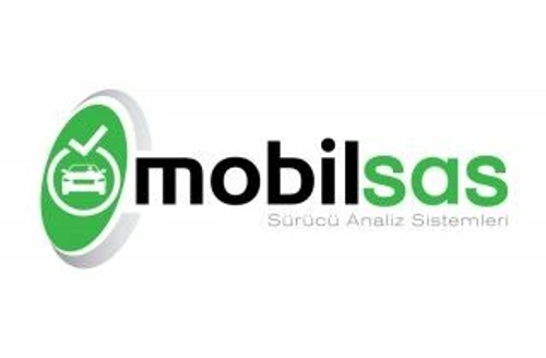MOBİLSAS-UBI Usage-Based Insurance