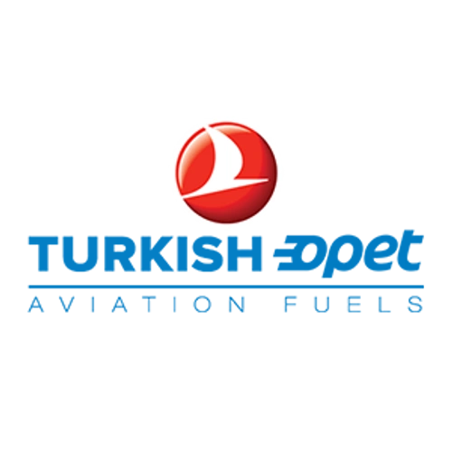 Turkish opet logo